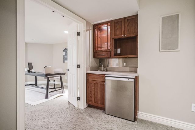 4789 Yantis Drive, New Albany, OH 43054