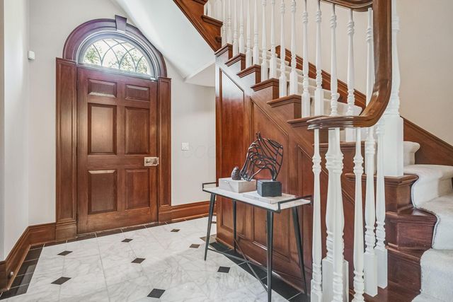 4789 Yantis Drive, New Albany, OH 43054