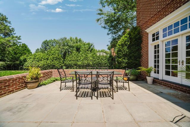 4789 Yantis Drive, New Albany, OH 43054
