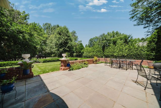 4789 Yantis Drive, New Albany, OH 43054