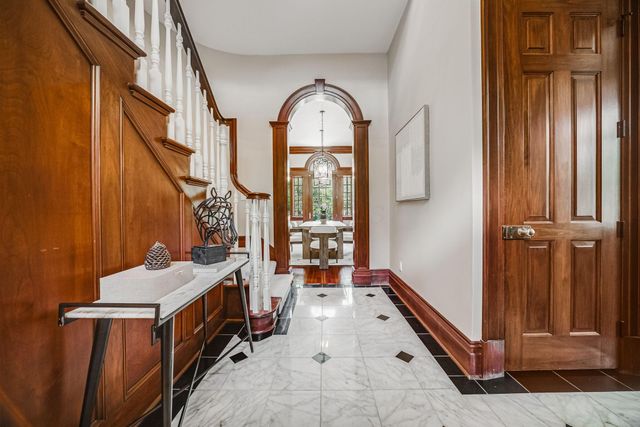 4789 Yantis Drive, New Albany, OH 43054