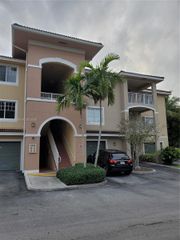 6458 Emerald Dunes 304 304, West Palm Beach, FL 33411