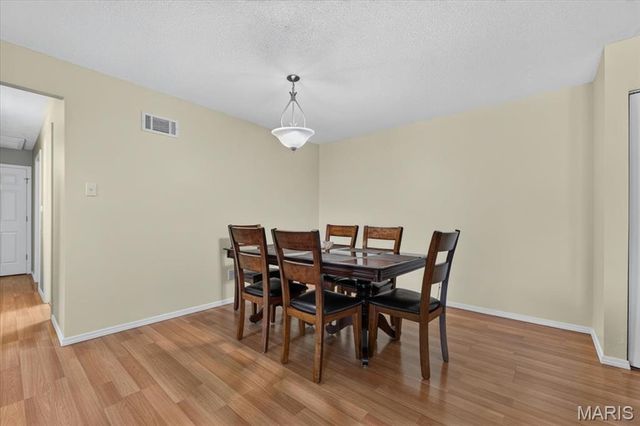 11816 Cresta Verde Drive G, St Louis, MO 63146