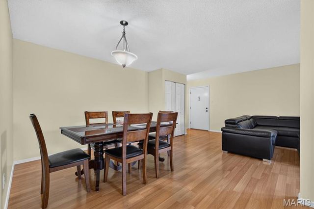 11816 Cresta Verde Drive G, St Louis, MO 63146