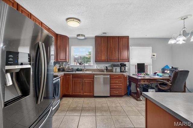 11816 Cresta Verde Drive G, St Louis, MO 63146