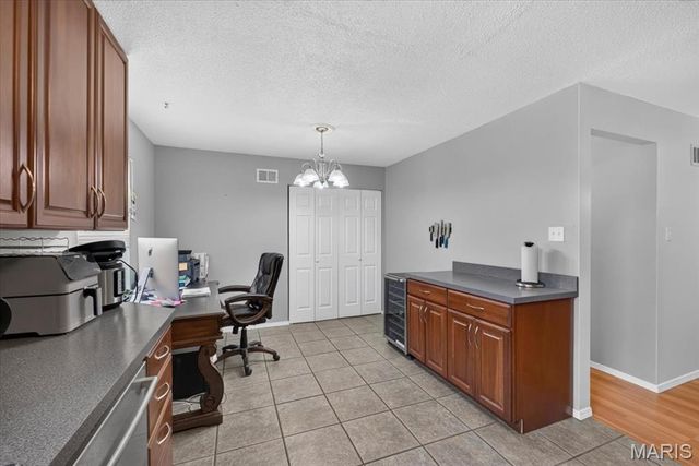 11816 Cresta Verde Drive G, St Louis, MO 63146