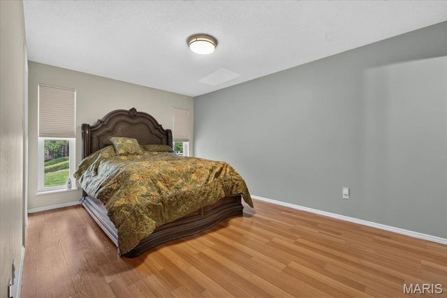 11816 Cresta Verde Drive G, St Louis, MO 63146