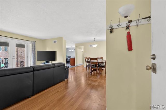 11816 Cresta Verde Drive G, St Louis, MO 63146