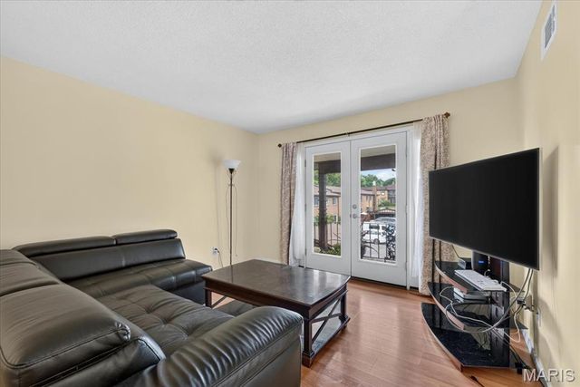 11816 Cresta Verde Drive G, St Louis, MO 63146