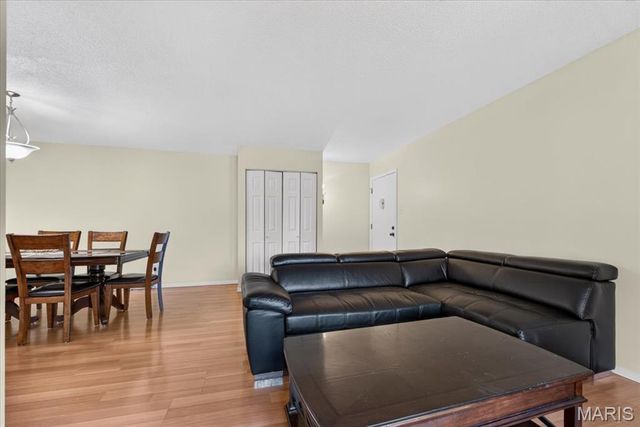 11816 Cresta Verde Drive G, St Louis, MO 63146