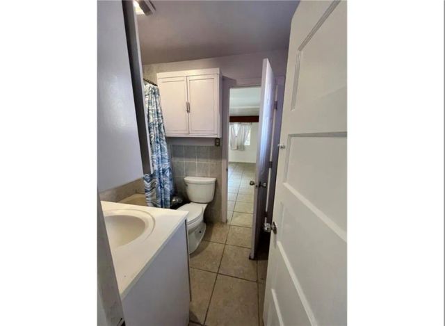 10931 Anzac, Los Angeles, CA 90059