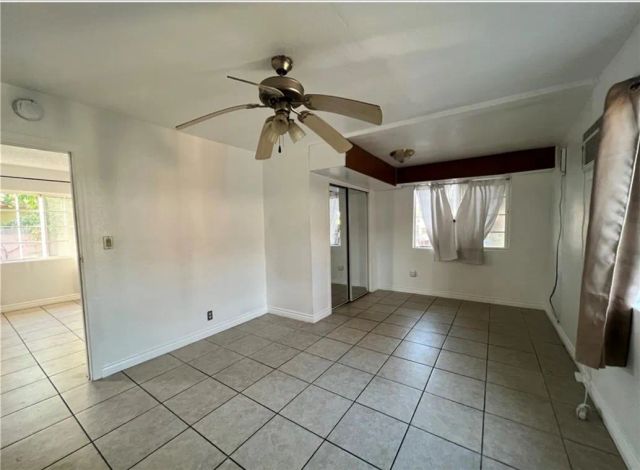 10931 Anzac, Los Angeles, CA 90059