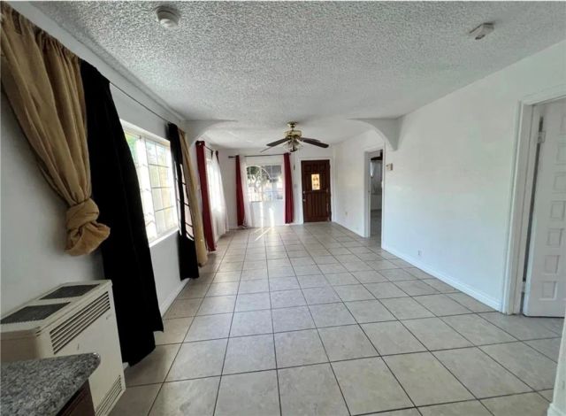 10931 Anzac, Los Angeles, CA 90059
