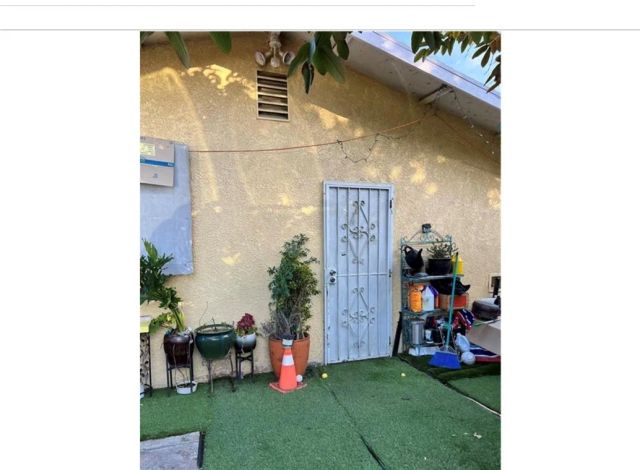 10931 Anzac, Los Angeles, CA 90059