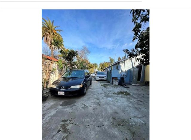 10931 Anzac, Los Angeles, CA 90059
