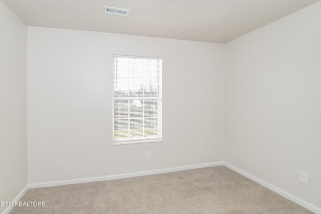 7735 Bellchase Lane, Knoxville, TN 37918