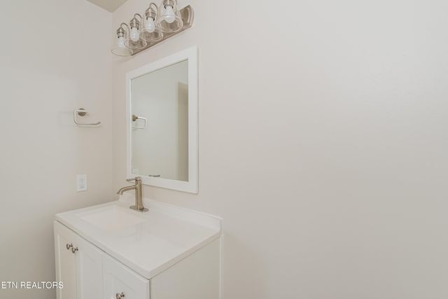 7735 Bellchase Lane, Knoxville, TN 37918