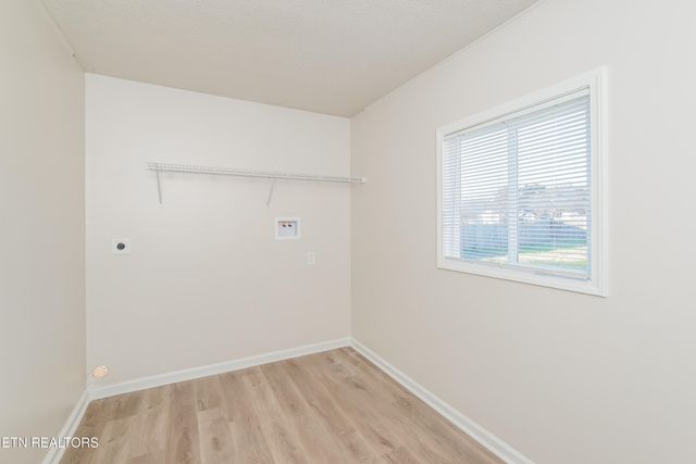 7735 Bellchase Lane, Knoxville, TN 37918