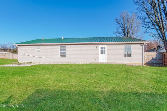 7735 Bellchase Lane, Knoxville, TN 37918