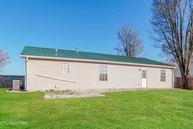 7735 Bellchase Lane, Knoxville, TN 37918