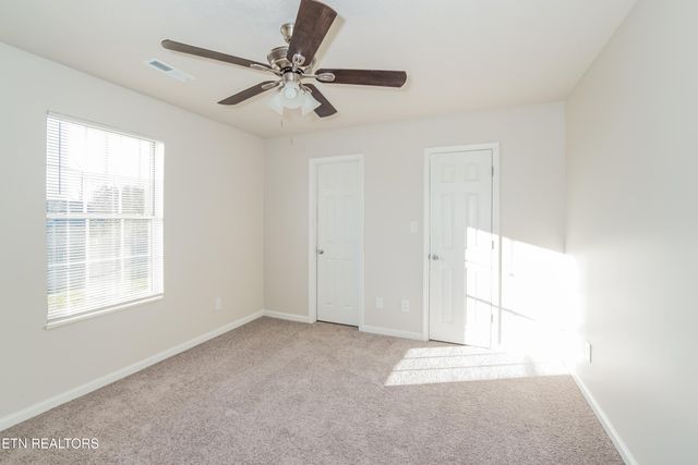 7735 Bellchase Lane, Knoxville, TN 37918