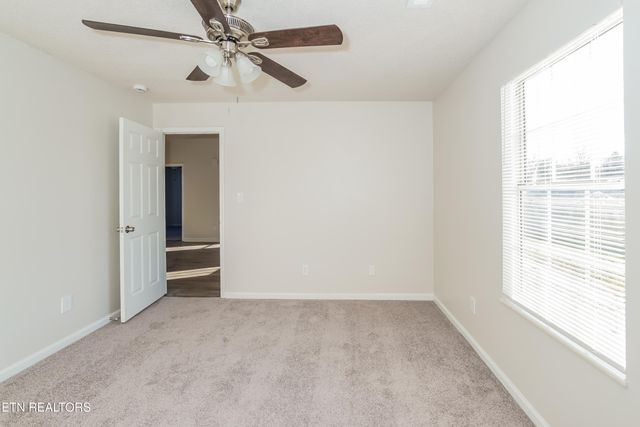 7735 Bellchase Lane, Knoxville, TN 37918