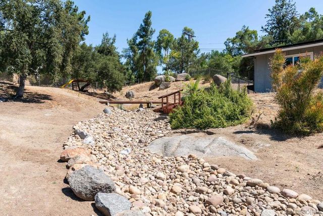2855 N Victoria Dr, Alpine, CA 91901