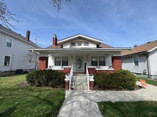 928 Hooven Avenue, Hamilton, OH 45011