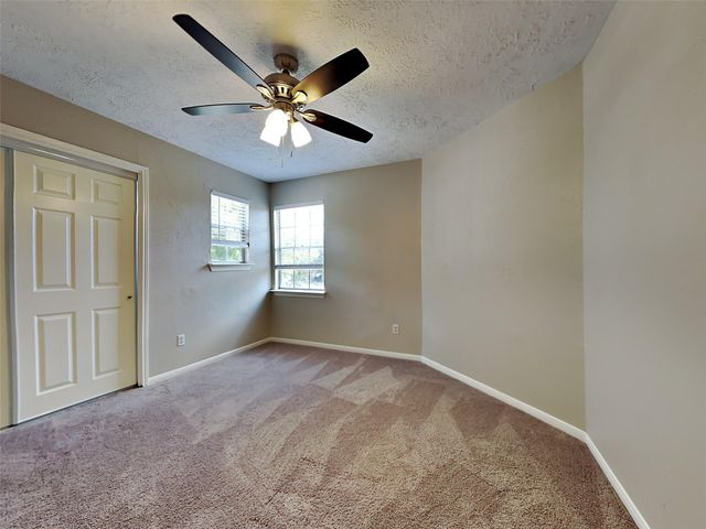 16130 Canaridge Drive, Houston, TX 77053