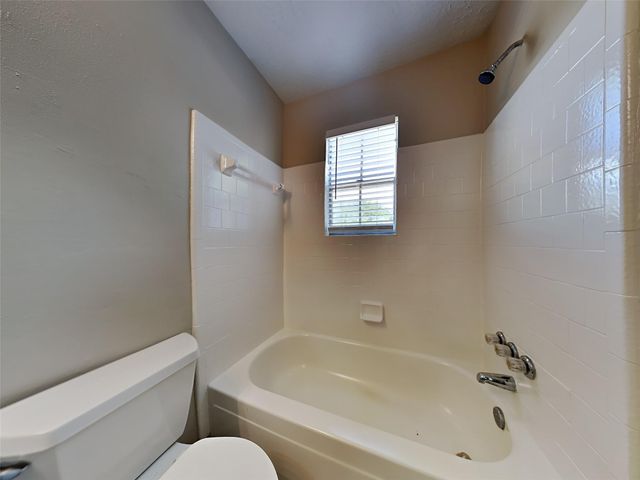 16130 Canaridge Drive, Houston, TX 77053