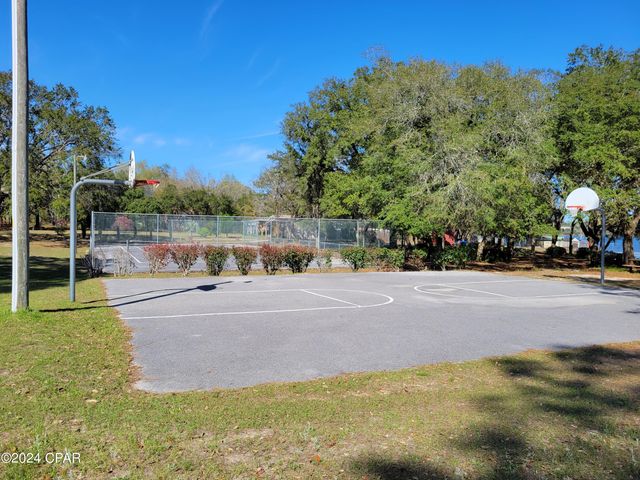 000 Preakness Place, Chipley, FL 32428