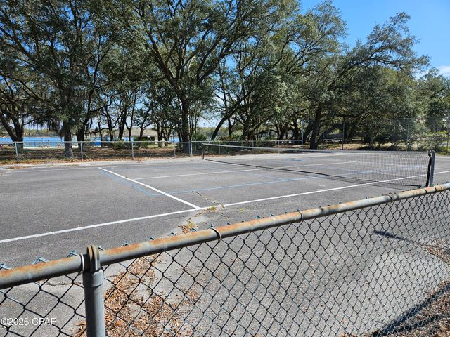 000 Preakness Place, Chipley, FL 32428