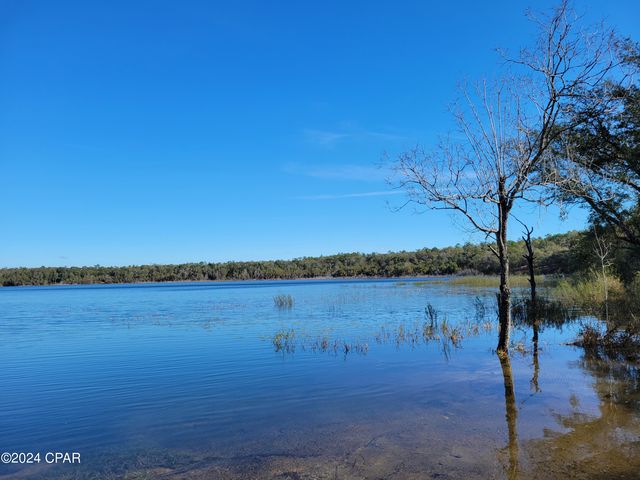 000 Preakness Place, Chipley, FL 32428