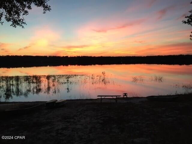 000 Preakness Place, Chipley, FL 32428