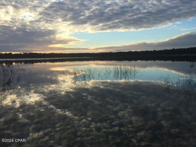 000 Preakness Place, Chipley, FL 32428