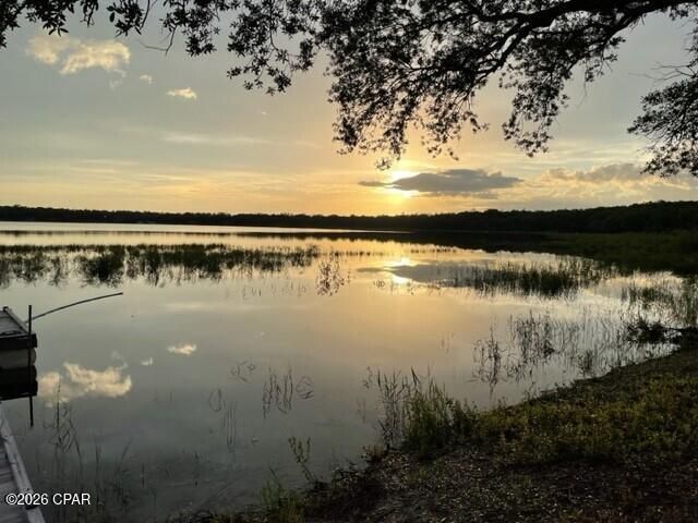 000 Preakness Place, Chipley, FL 32428