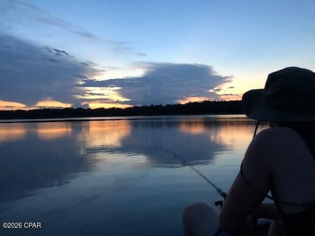 000 Preakness Place, Chipley, FL 32428