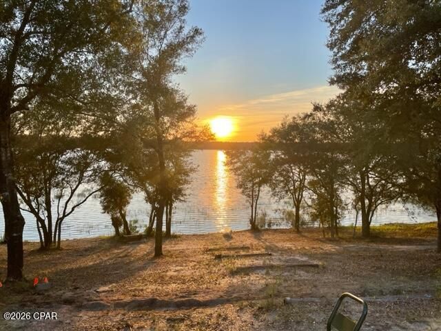 000 Preakness Place, Chipley, FL 32428