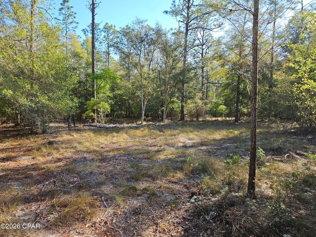 000 Preakness Place, Chipley, FL 32428