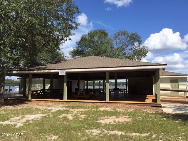 000 Preakness Place, Chipley, FL 32428