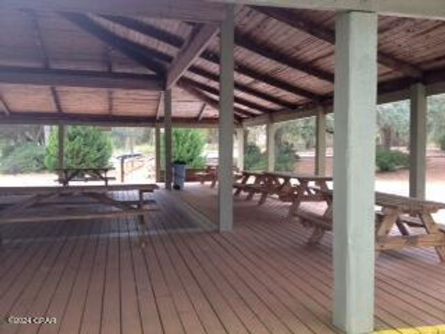 000 Preakness Place, Chipley, FL 32428