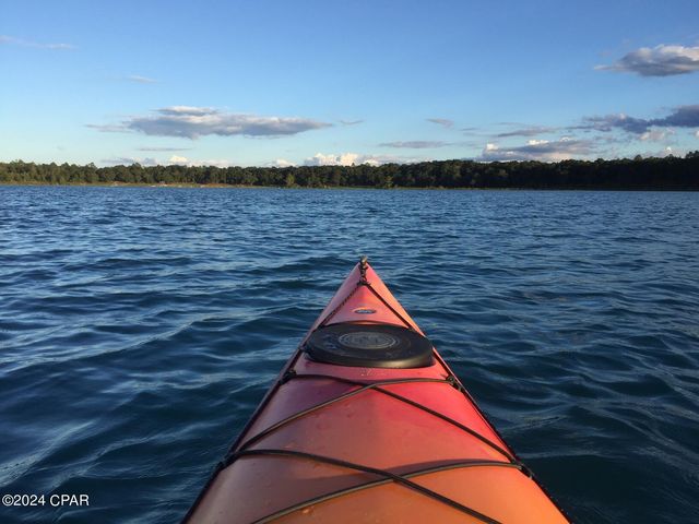 000 Preakness Place, Chipley, FL 32428