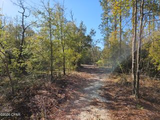 000 Preakness Place, Chipley, FL 32428