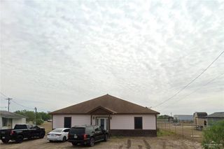 4306 Concepcion Lane, Edinburg, TX 78542
