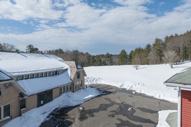 135 Wellesley Street, Weston, MA 02493