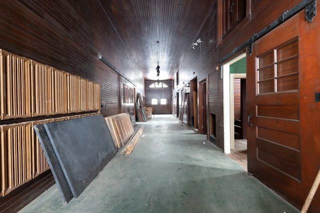 135 Wellesley Street, Weston, MA 02493