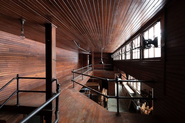 135 Wellesley Street, Weston, MA 02493