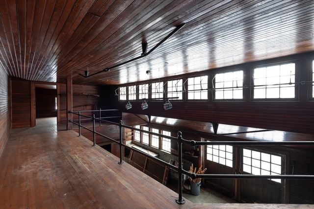 135 Wellesley Street, Weston, MA 02493