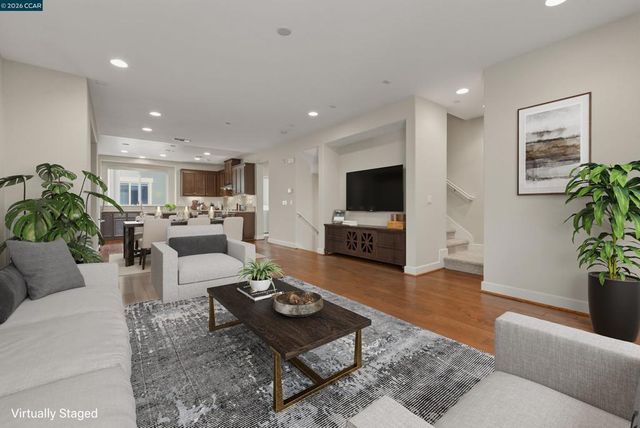6668 Adare Ln, Dublin, CA 94568