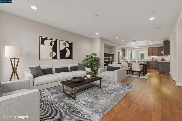 6668 Adare Ln, Dublin, CA 94568